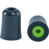 Festool Zatyczki do uszu EB-G-L1/12 577797
