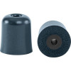 Festool Zatyczki do uszu EB-B-L2/12 577798