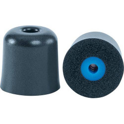 Festool Zatyczki do uszu EB-M-L3/12 577799