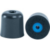 Festool Zatyczki do uszu EB-M-L3/12 577799