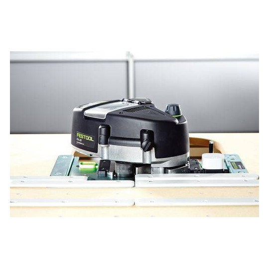 Festool Okleiniarka krawędzi KA 65-Plus CONTURO 577836