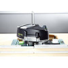 Festool Okleiniarka krawędzi KA 65-Plus CONTURO 577836