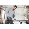 Festool Akumulatorowa szlifierka kątowa AGC 18-125 5,0 EBI-Plus 577700 (578368)