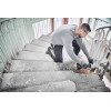 Festool Akumulatorowa szlifierka kątowa AGC 18-125 5,0 EBI-Plus 577700 (578368)