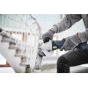 Festool Akumulatorowa szlifierka kątowa AGC 18-125 5,0 EBI-Plus 577700 (578368)