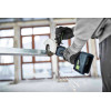 Festool Akumulatorowa szlifierka kątowa AGC 18-125 5,0 EBI-Plus 577700 (578368)