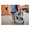 Festool Akumulatorowa ukośnica przesuwna KSC 60 EB 5,0 I-UG-Set KAPEX (577666) 577958