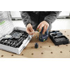 Festool Akumulatorowa wiertarko-wkrętarka CXS 12 2,5-Plus 576864 (576092)