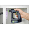 Festool Akumulatorowa wiertarko-wkrętarka CXS 12 2,5-Plus 576864 (576092)