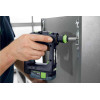 Festool Akumulatorowa wiertarko-wkrętarka CXS 12 2,5-Plus 576864 (576092)
