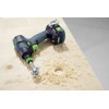 Festool Akumulatorowa wiertarko-wkrętarka TXS 12 2,5-Plus 576873 (576101)