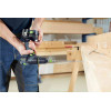 Festool Akumulatorowa wiertarko-wkrętarka TXS 12 2,5-Set 576874 (576102)