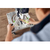 Festool Akumulatorowa pilarka ukośnica SYMMETRIC SYMC 70 EB-Basic 577424