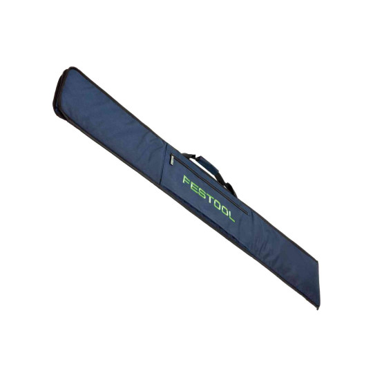 Festool Szyna prowadząca FS 1400/2-KP-Set 577932