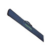 Festool Szyna prowadząca FS 1400/2-KP-Set 577932