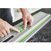 Festool Szyna prowadząca FS 1400/2-KP-Set 577932