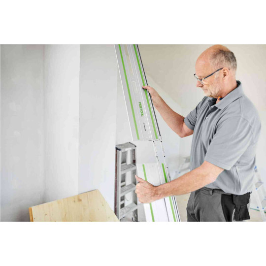 Festool Szyna prowadząca FS 1400/2-KP-Set 577932