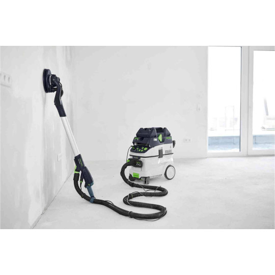 Festool Szlifierka przegubowa PLANEX LHS 2-M 225 EQ 577354