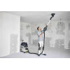 Festool Szlifierka przegubowa PLANEX LHS 2-M 225 EQ 577354