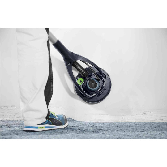 Festool Szlifierka przegubowa PLANEX LHS 2-M 225 EQ 577354