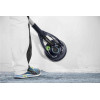 Festool Szlifierka przegubowa PLANEX LHS 2-M 225 EQ 577354