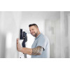 Festool Szlifierka przegubowa PLANEX LHS 2-M 225 EQ 577354