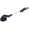 Festool Szlifierka przegubowa PLANEX LHS 2-M 225 EQ 577354