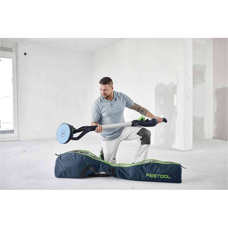 Festool Szlifierka przegubowa PLANEX LHS 2-M 225 EQ/CTL 36-Set 577457 Festool Szlifierka przegubowa PLANEX LHS 2-M 225 EQ/CTL 36-Set 577457