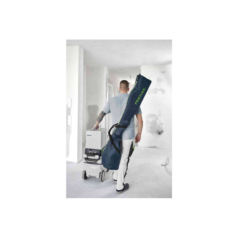 Festool Szlifierka przegubowa PLANEX LHS 2-M 225 EQ/CTL 36-Set 577457 Festool Szlifierka przegubowa PLANEX LHS 2-M 225 EQ/CTL 36-Set 577457