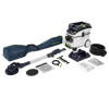 Festool Szlifierka przegubowa PLANEX&nbsp;LHS 2-M 225 EQ/CTL 36-Set 577457