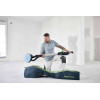 Festool Szlifierka przegubowa PLANEX&nbsp;LHS 2-M 225 EQ/CTM 36-Set 577458