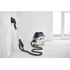 Festool Szlifierka przegubowa PLANEX&nbsp;LHS 2-M 225 EQ/CTM 36-Set 577458