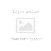 FESTOOL Mostek zacisk CT 36 HD ET-BG  201023 FESTOOL Mostek zacisk CT 36 HD ET-BG  201023