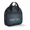Festool Torba na tarcze pilarskie SBB-FT1 577219