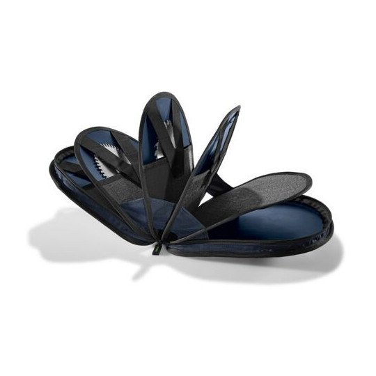 Festool Torba na tarcze pilarskie SBB-FT1 577219