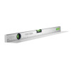 Festool Poziomica LEYSYS-FT1 577220