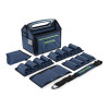 Festool Systainer³ ToolBag SYS3 T-BAG M 577501