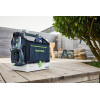 Festool Systainer³ ToolBag SYS3 T-BAG M 577501