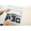 Festool Sortainer³ SYS3-SORT/2 M 337 577770
