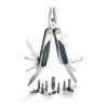 Festool Multitool MT-FT1 577934