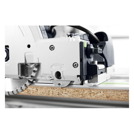 Festool Tarcza podcinająca DIA 47x2,5x6,35 T2 WOOD FINE CUT SPECIAL 577962