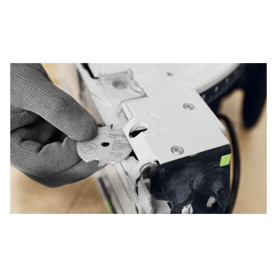 Festool Tarcza podcinająca DIA 47x2,5x6,35 T2 WOOD FINE CUT SPECIAL 577962