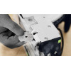 Festool Tarcza podcinająca DIA 47x2,5x6,35 T2 WOOD FINE CUT SPECIAL 577962