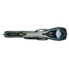 Festool Torba do przenoszenia LHS 2-M 225-BAG 577963