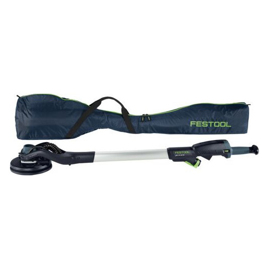 Festool Torba do przenoszenia LHS 2-M 225-BAG 577963
