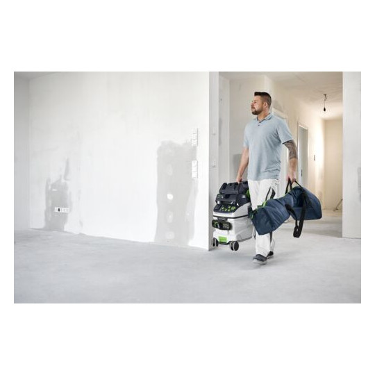 Festool Torba do przenoszenia LHS 2-M 225-BAG 577963