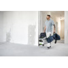 Festool Torba do przenoszenia LHS 2-M 225-BAG 577963