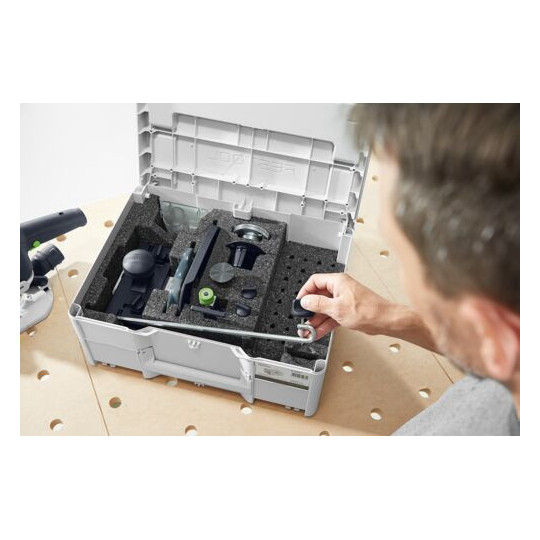Festool Zestaw wyposażenia ZS-OF 1010 M 578046