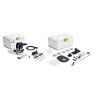 Festool Frezarka górnowrzecionowa OF 1010 REBQ-Set 578049