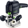 Festool Frezarka górnowrzecionowa OF 1010 REBQ-Set 578049